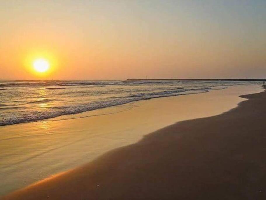 Hermosa Casa Tuxpan Con Aire Acondicionado 2Bed 1Bath Eksteriør bilde
